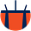HOOS Place