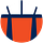 HOOS Place