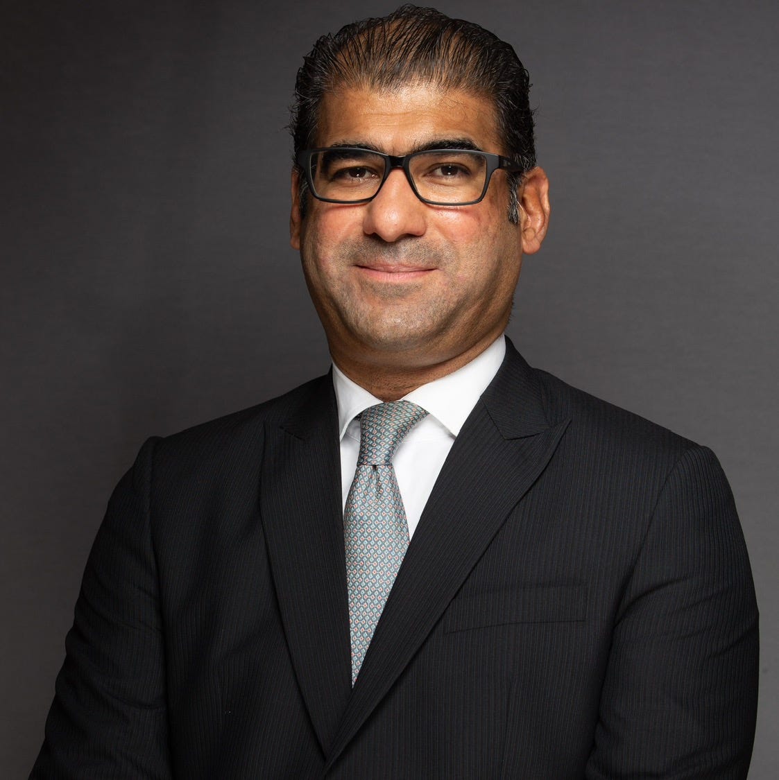 Artwork for Mohammad Ahsan