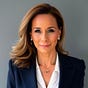 Maria Hanford's avatar