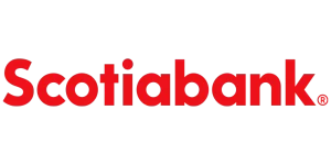 logo scotiabank logo scotiabank