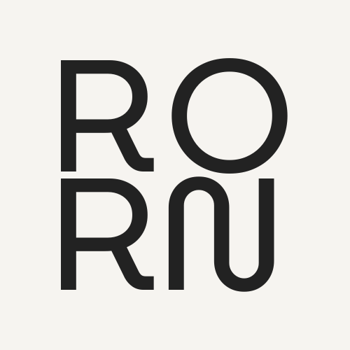 Ron Reagan on Substack