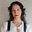 Maria Prendeville's avatar