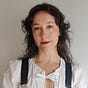 Maria Prendeville's avatar