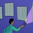 Prasanna Sankar from 0xPPL