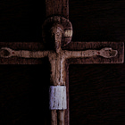 Christian Worship and The Cross: Jewish Offense and Gentile Nonsense