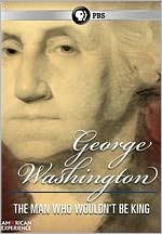 GWashington GWashington