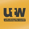 Unfucking The World