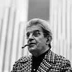 拉康——重读精神分析