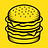 Hamburger Business Review
