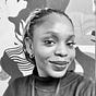 Blossom Oyeyipo's avatar