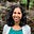 Mala Radhakrishnan's avatar