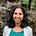 Mala Radhakrishnan's avatar