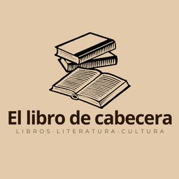 El libro de cabecera