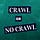 Crawl Or No Crawl