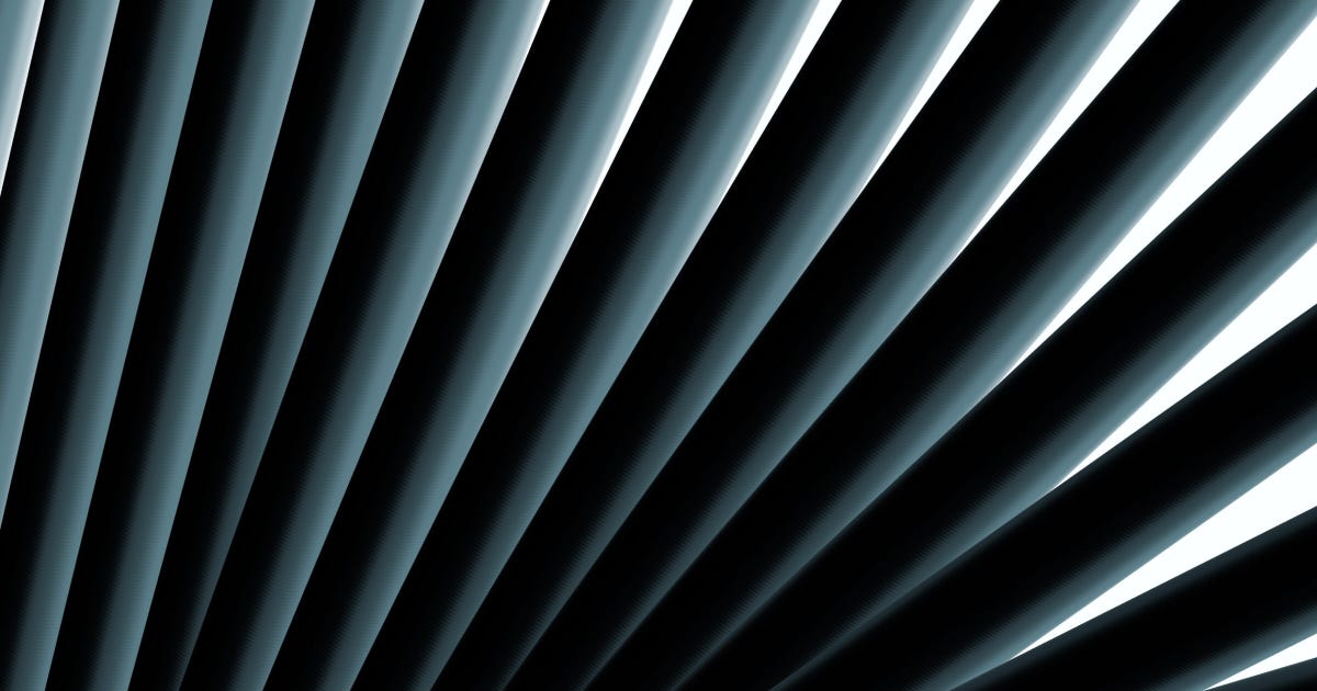 Cutting Costs in IoT Development: How Flutter Simplifies Build and Maintenance for Connected Devices Cutting Costs in IoT Development: How Flutter Simplifies Build and Maintenance for Connected Devices