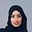 Amina Guleid's avatar
