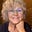 Judith Kerssemakers's avatar