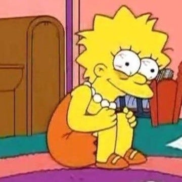 Tercera Guerra Mundial de memes se desata en twitter ante polémica entre EU  e Irán | Show News