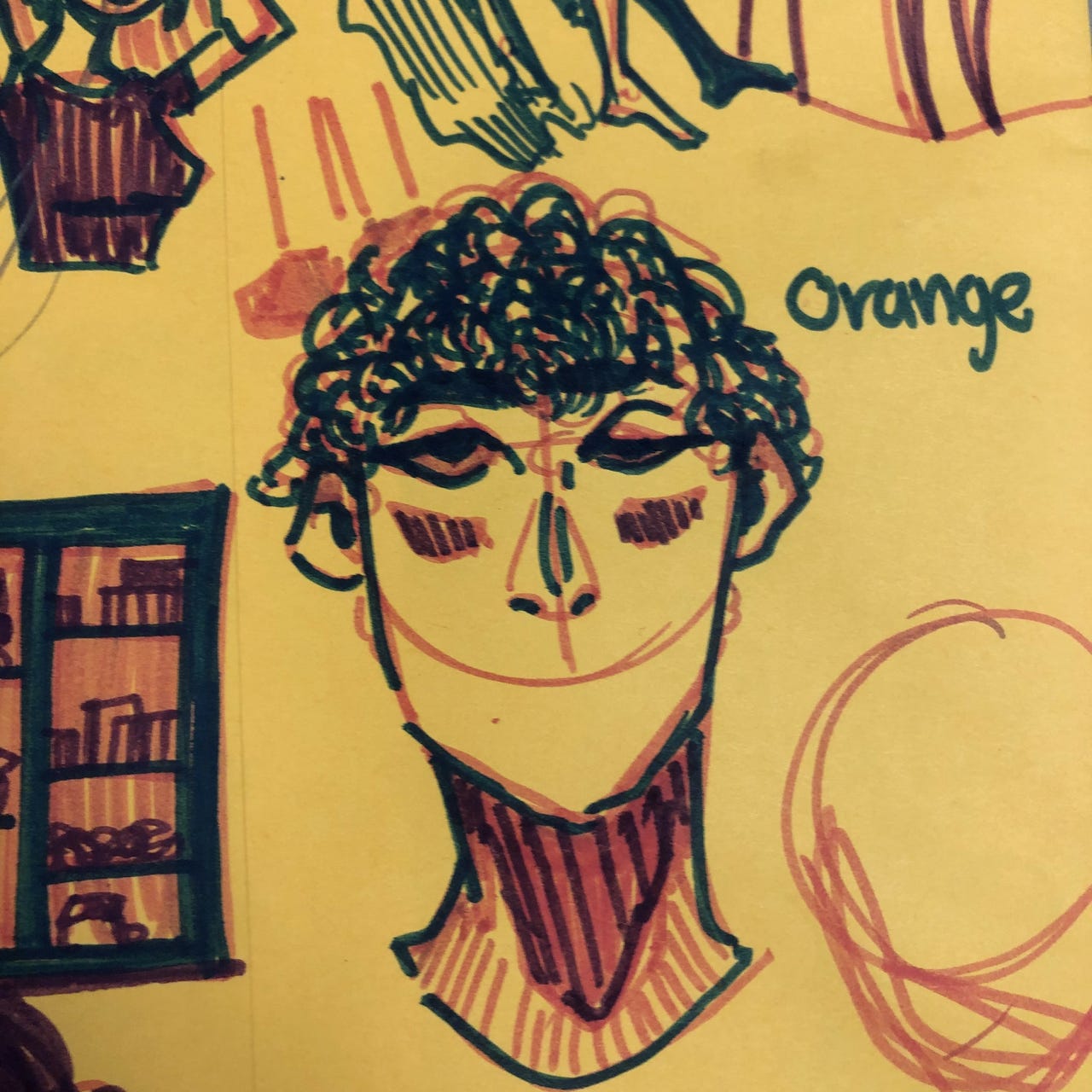 Unpublishable Papers