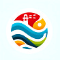 Redactie Terschelling.NU's avatar