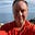 Dan Armstrong's avatar