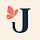 Joanna’s Substack