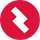 Low Code Guides