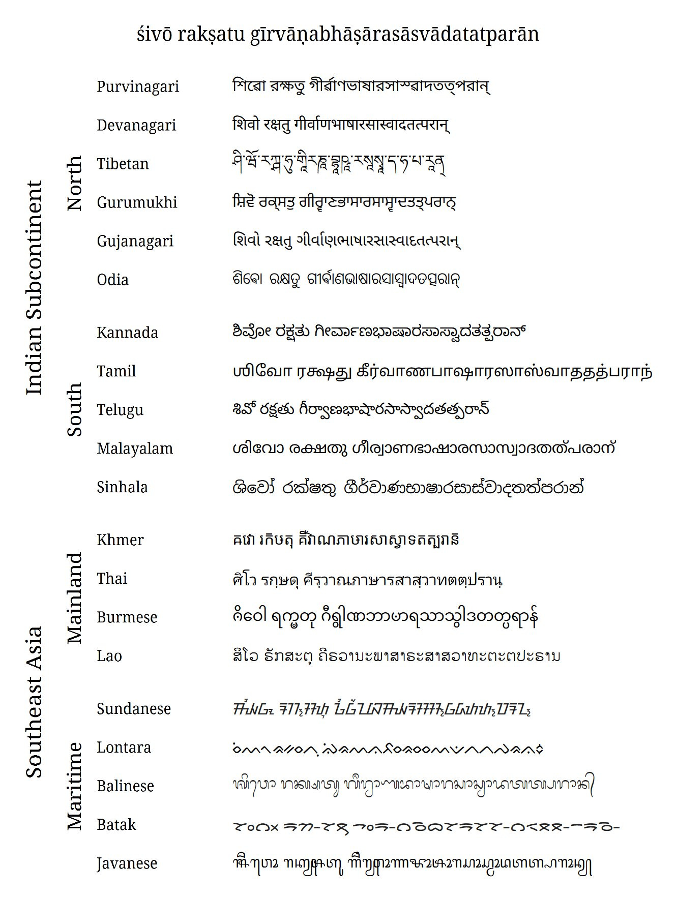 https://pbs.twimg.com/media/DnMwBR-V4AANKWM.jpg:large https://pbs.twimg.com/media/DnMwBR-V4AANKWM.jpg:large