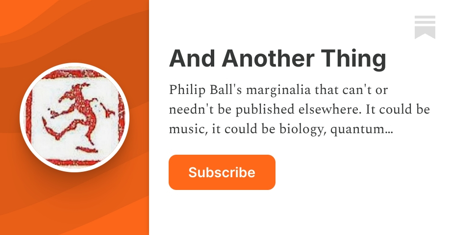 Can we find a good definition of AGI?