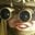 Ben Anway's avatar