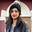 Farah Deshmukh MD MPH's avatar