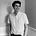 Ben Whybrow's avatar