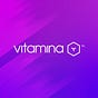 Vitamina Y's avatar