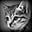 Koneko Research's avatar