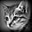 Koneko Research's avatar