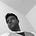 Ankur Animesh Surin's avatar