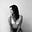 Kelly Jacqueline's avatar