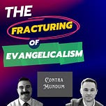 Jettison Entertainment