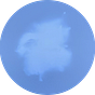 Katrina's avatar