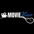 Movie Vine's avatar