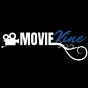 Movie Vine's avatar