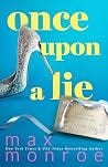 Once Upon a Lie (The Protectors, #2)