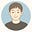 ぽり's avatar