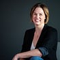 Melissa Chowning's avatar