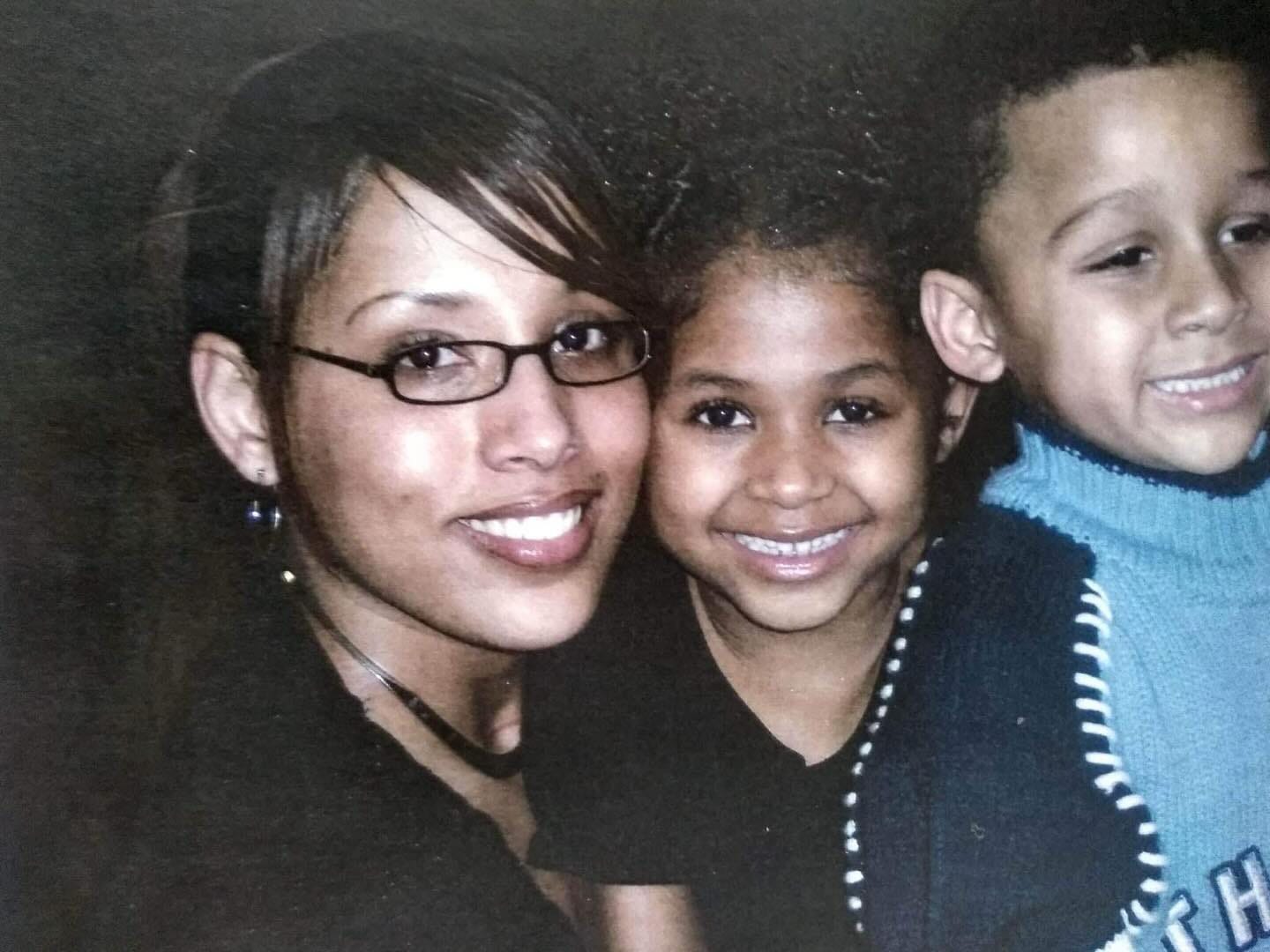 No photo description available.