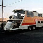 Greg Abbott Will Bus Asylum Seekers To DC, Dump Them For Laughs