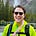 Michael Koenig's avatar