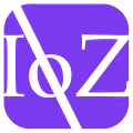 Ignatius of Zion