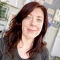 Jen Myers's avatar